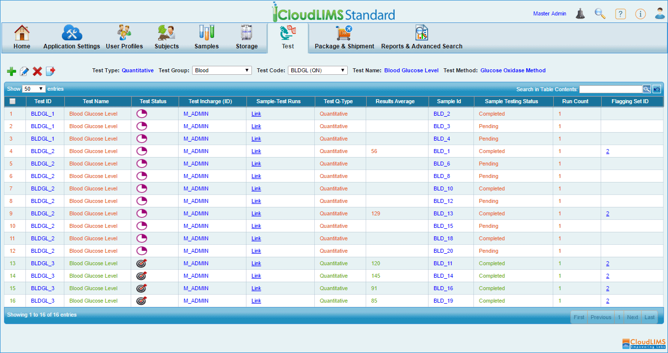 CloudLIMS-Launches-New-Instrument-Module