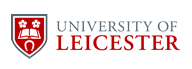 university leicester