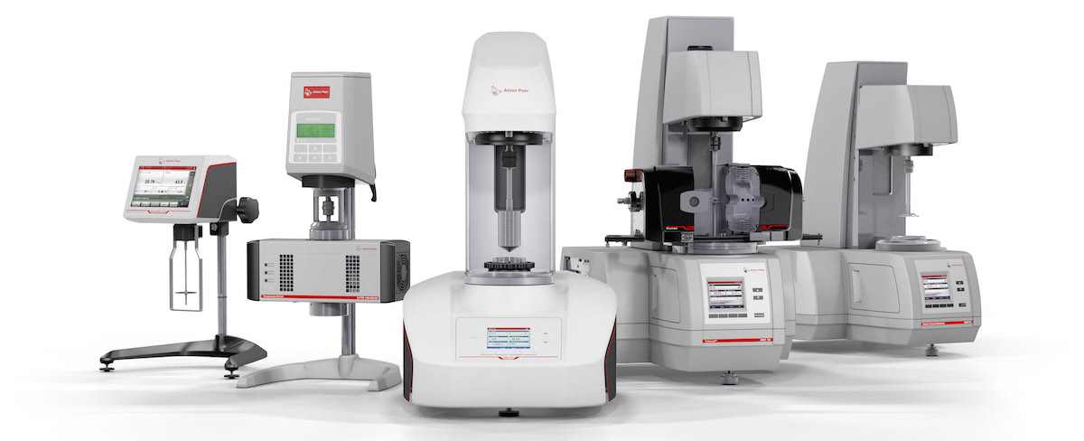 Master-flow-Anton-Paar-viscometers-rheometers