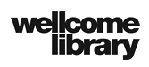 wellcome library