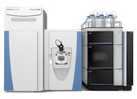 New-Ultra-High-Mass-Range-Mass-Spectrometer-Provides-Solution-Analysis-Proteins-Protein-Complexes