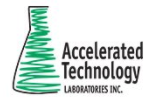 ATL-SciCord-Partner-Rollout-Integrated-LIMS-ELN-Solution-2018-PITTCON