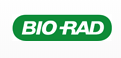Bio-Rad-Launche-Range-Anti-idiotypic-Antibodies-Targeting-Pembrolizumab-Nivolumab