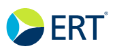 ERT-Named-Top-100-Solution-Provider-mHealth