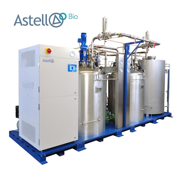 Astell-Scientific-launches-dedicated-Effluent-Decontamination-Systems-website