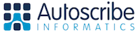 Autoscribe-Informatics-Enhancements-Analytical-Quality-Control-Functions-Maximize-Laboratory