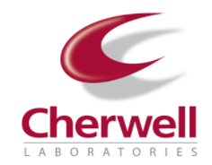 Cherwell-participate-key-Annex-1-sterile-medicinal-product-manufacture-conference