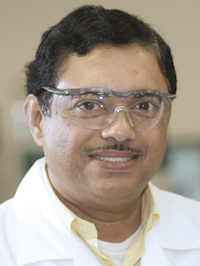  Dr. Jay Gandhi 