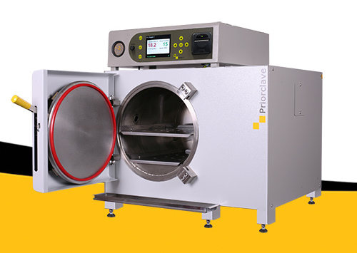 easyclean-under-priorclave-benchtop-autoclave