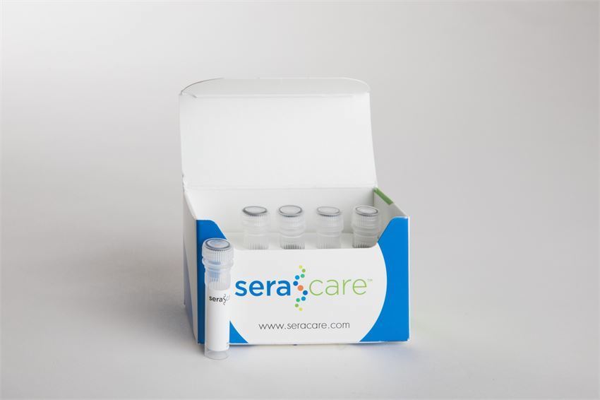 lgc-seracare-sarscov2-molecular-controls-kit-now