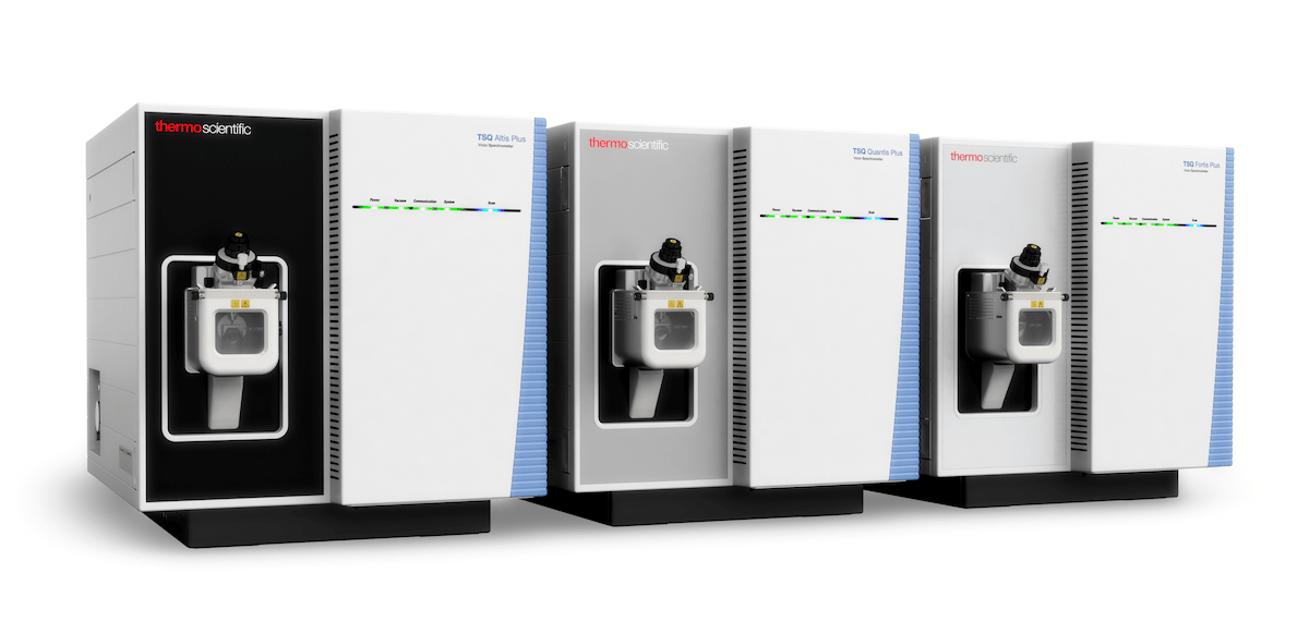 new-mass-spectrometry-portfolio-leverages-enhanced