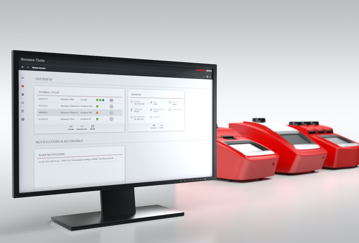 new-thermal-cycler-management-software-simplifies-daily