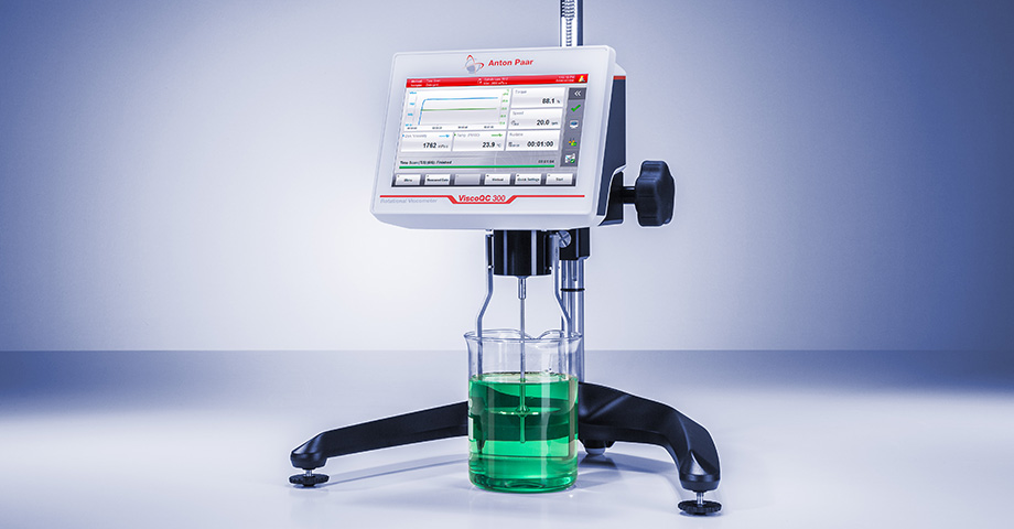 Multi-Point-Viscosity-Measurement-Fingertip