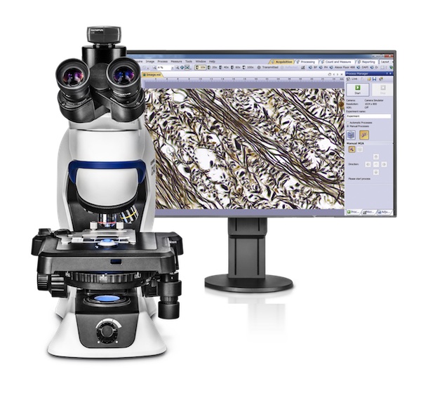 lc35-digital-microscope-camera-delivers-outstanding