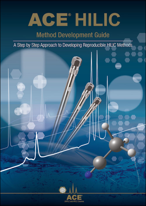 Method Development Guide