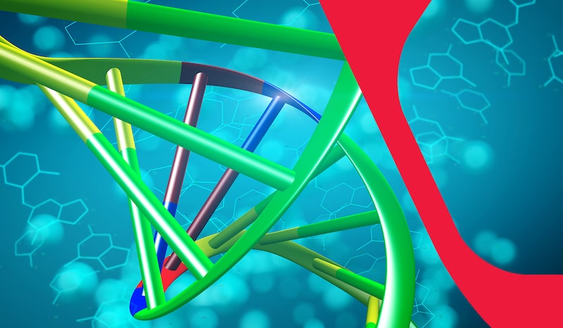 merck-and-10x-genomics-launch-powerful-new-option