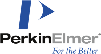 perkinelmer-receives-fda-emergency-use-authorization