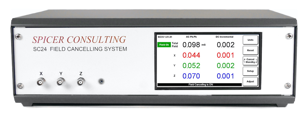 cancelling-magnetic-fields-improve-tem-performance