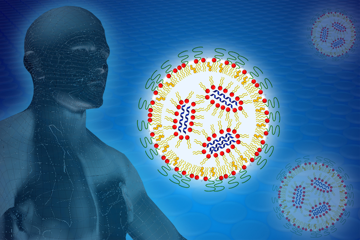 optimization-mrna-containing-nanoparticles