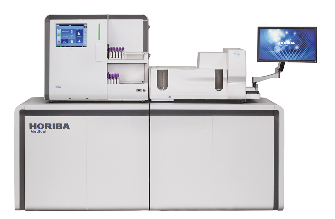 new-horiba-yumizen-haematology-analysers-minimise