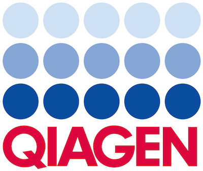 thermo-fisher-scientific-acquire-qiagen-nv