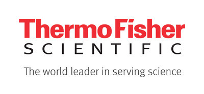 thermo-fisher-scientific-extends-collaboration