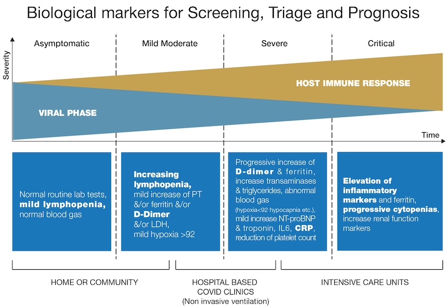 haematology-biomarkers-covid19-assessment-discussed-new