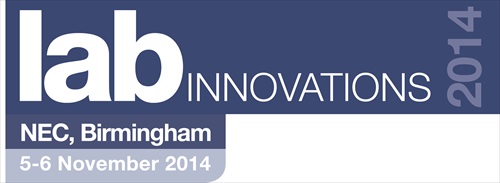 Lab-Innovations2014