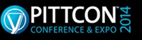 Pittcon Logo 2014