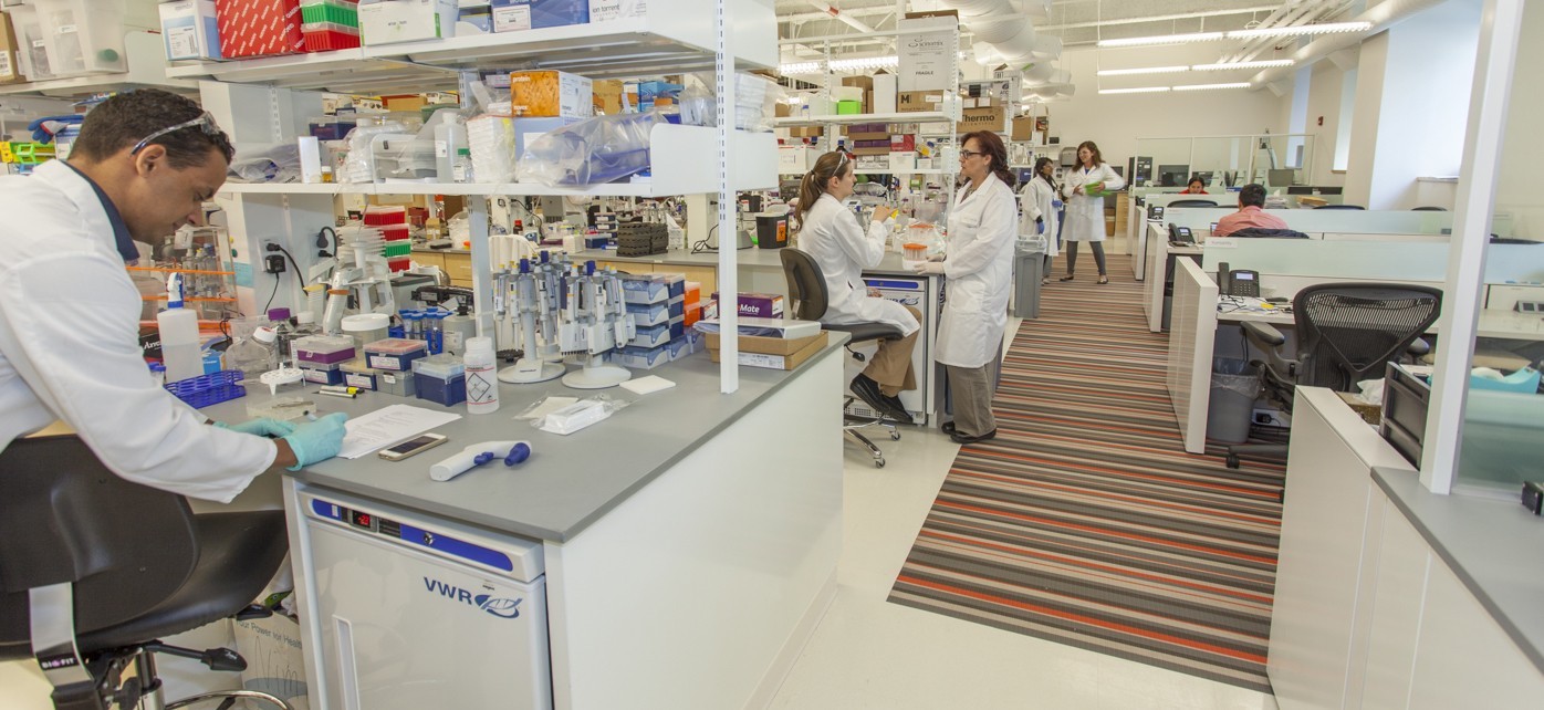 agilent-announces-applications-open-labcentral-golden