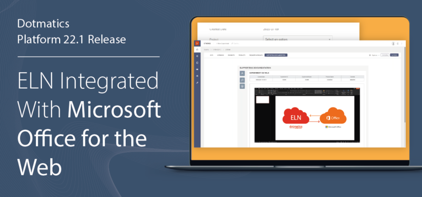dotmatics-releases-platform-221
