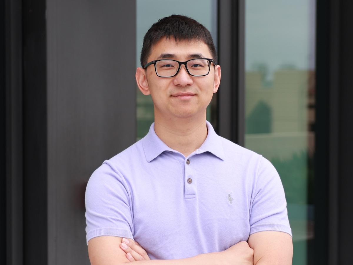 research-rewiring-neural-circuit-fruit-flies-wins-2025