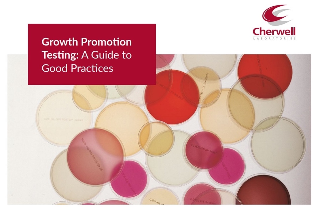 cherwell-publishes-growth-promotion-testing-guide