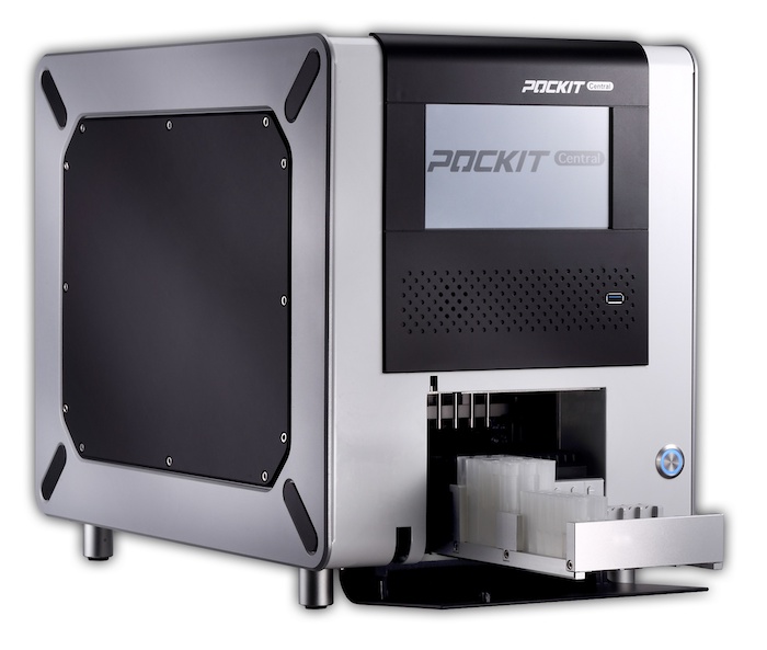 horiba-showcase-novel-pockit-central-pcr-analyser-beva