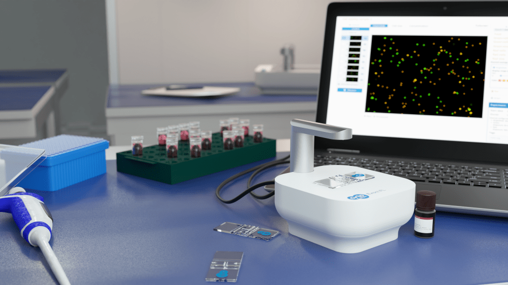 cytosmart-redefines-automated-cell-counting-new