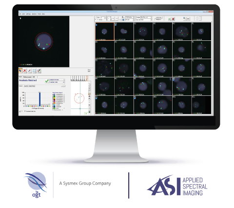 ogt-announces-commercial-partnership-applied-spectral