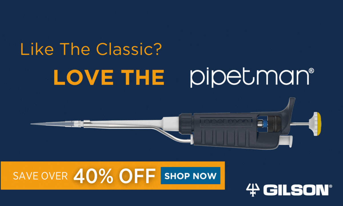 like-the-classic-love-the-pipetman-over-40-off-when-you
