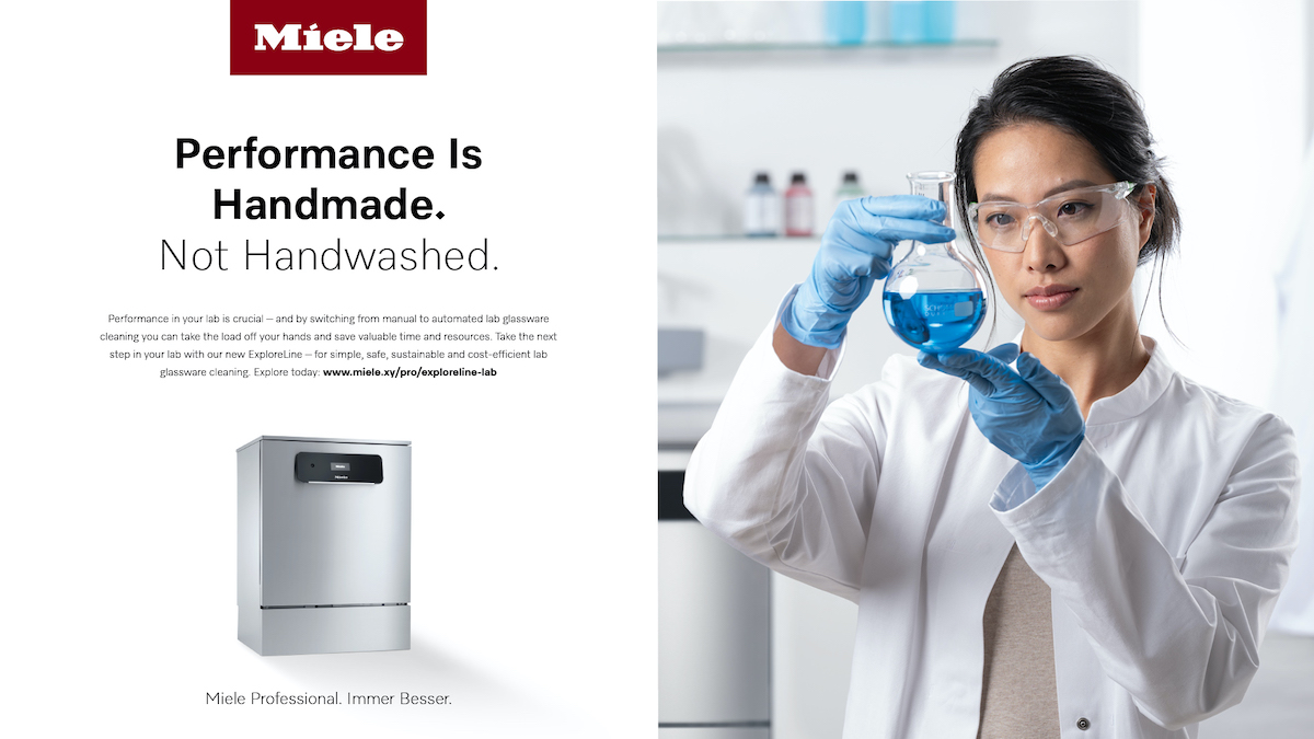 miele-professional-introduces-exploreline-the-first