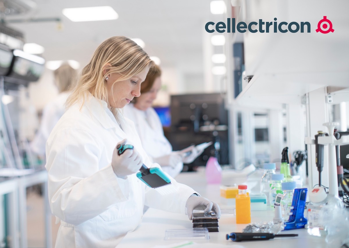 cellectricon-broadens-discovery-capabilities-launch