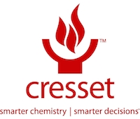 Cresset