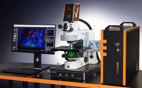 abberior-installs-stateoftheart-sted-microscope-mbc