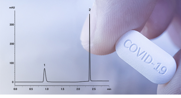 new-application-note-covid19-agent-molnupiravir