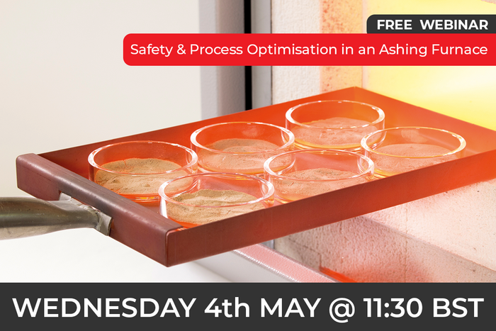 ashing-process-optimisation-amp-safety-webinar