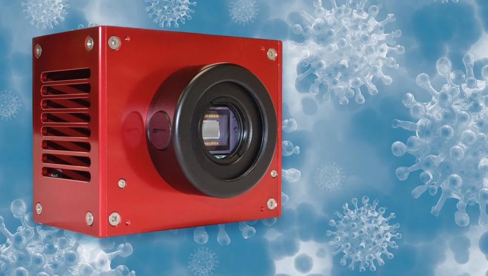 atik-cameras-supports-the-covid19-fight-wide-range