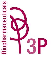 3P Biopharmaceuticals