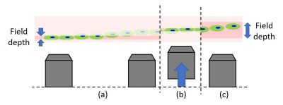 remote-microscopy-guide-6-tips-set-up-your-lab-success