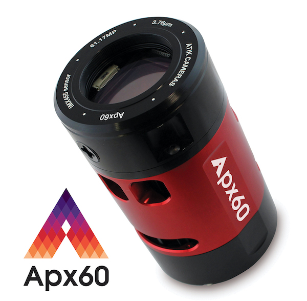atik-cameras-expands-its-portfolio-cmos-imaging
