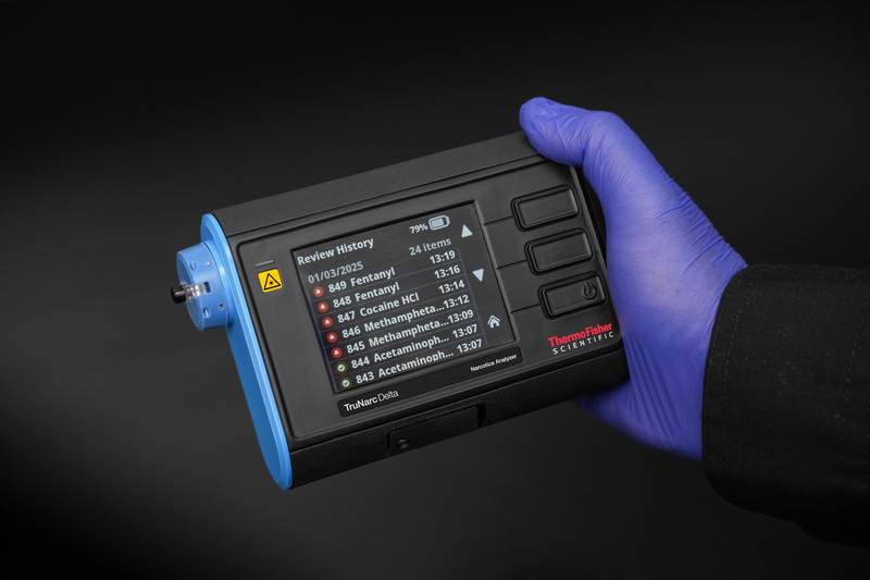thermo-fisher-scientific-introduces-next-generation