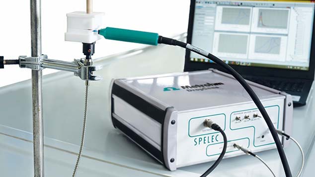 spelec-new-range-instruments-combines-spectroscopy-and