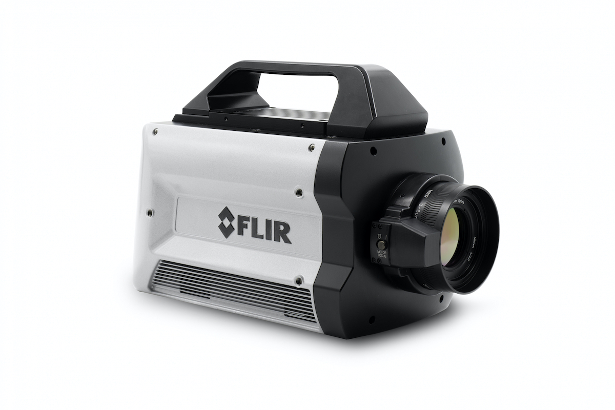 teledyne-flir-introduces-x858x-and-x698x-families